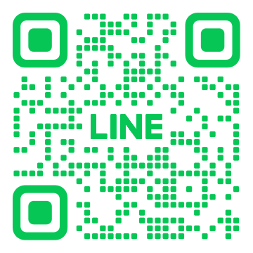 LINEQRコード LINEQRコード